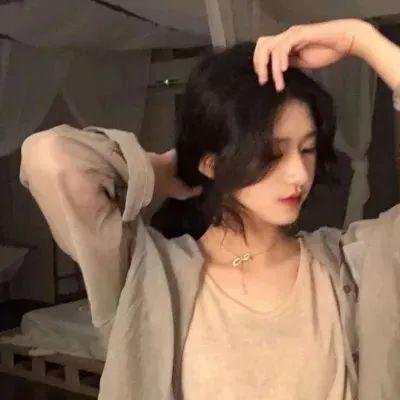 蜂蜜之夏