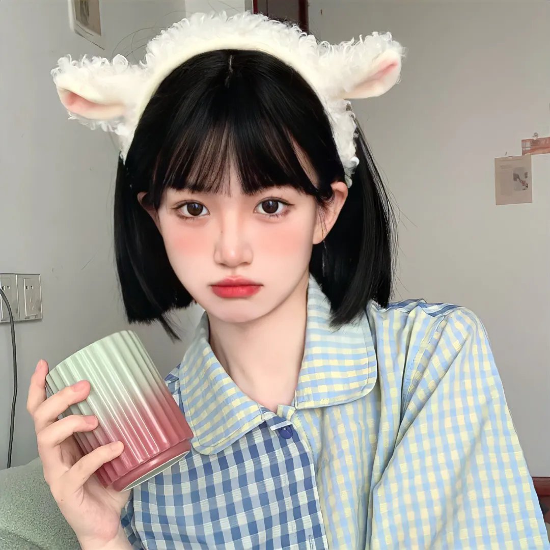 男儿好汉