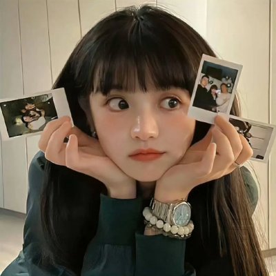 神枪少女第一季