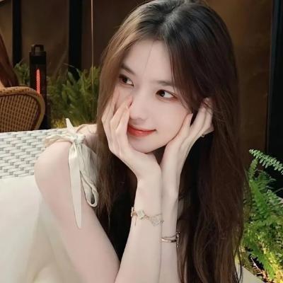 小王子公主心