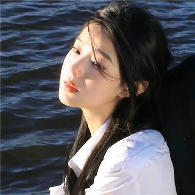征途