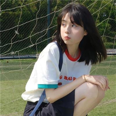 悠悠故人情