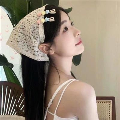 抱得美人归