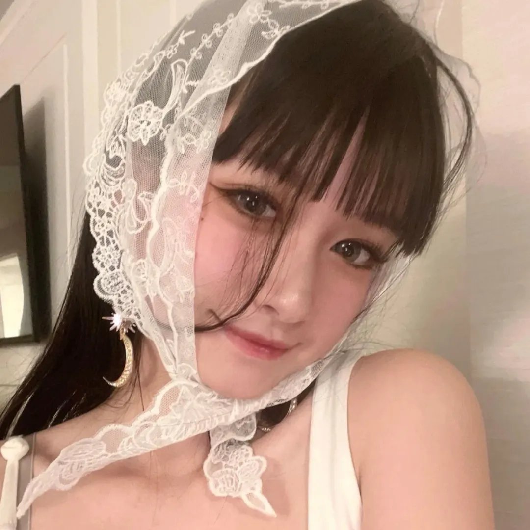 邮购新娘