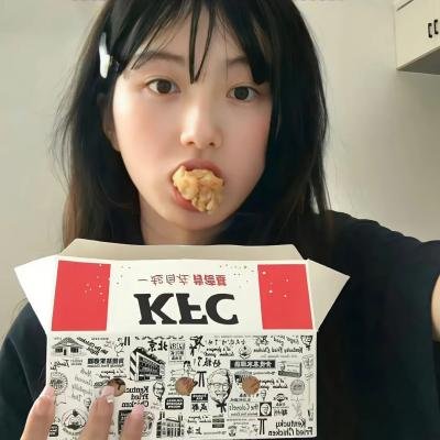吮指少年