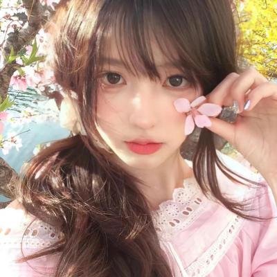黑暗大师