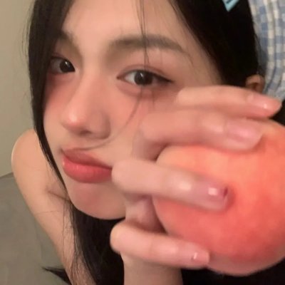 德黑兰人间传奇