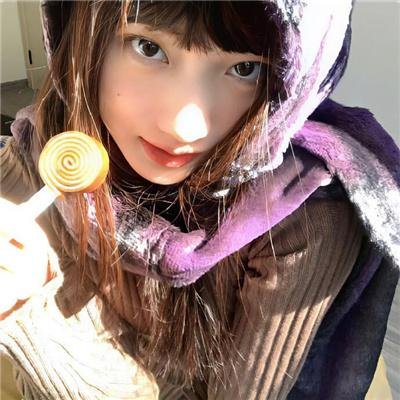 腾云驾雾