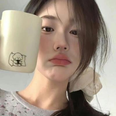 愤怒的天使